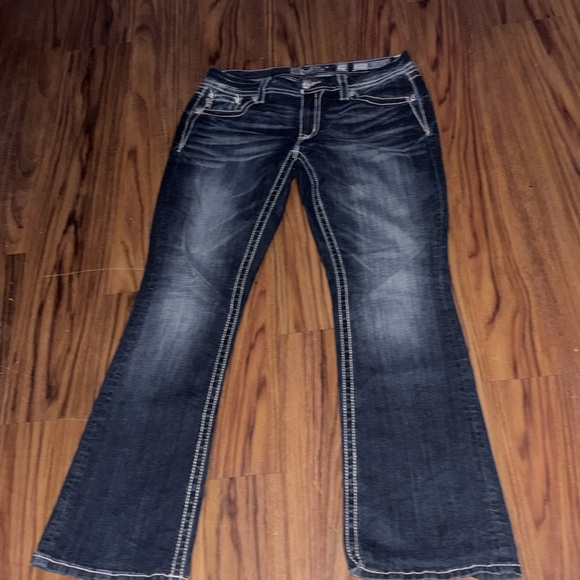 Rock Revival. One day only!!! FIRM - Picture 3 of 3